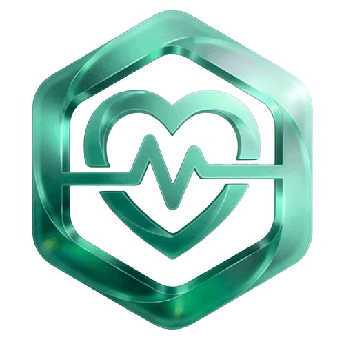 Nutricel Logo